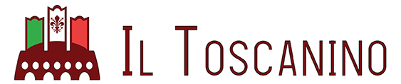 logo restaurant il toscanino genk